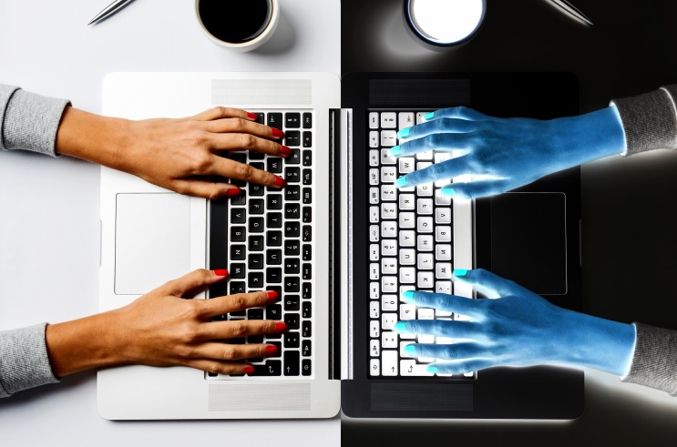 Cybersecurity specialist Malwarebytes explains how cybercriminals use keylogging spyware to watch your every move and how you can stop them. Cybersecurity specialist Malwarebytes explains how cybercriminals use keylogging spyware to watch your every move and how you can stop them.