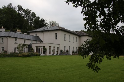 Woodhouse Woodhouse