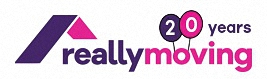 reallymoving.com