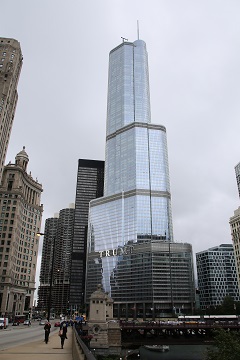 Trump Tower