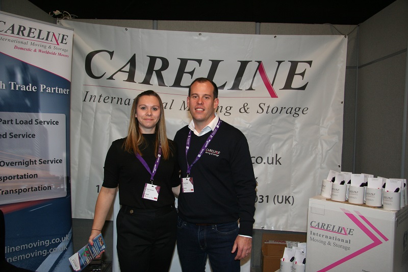 Careline