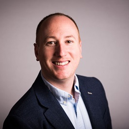 Dan Moore