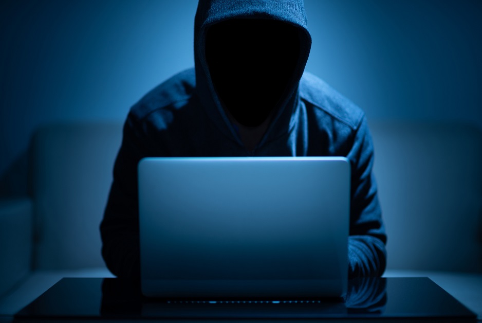 Cyber attacks