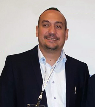 Florin Dumitru 