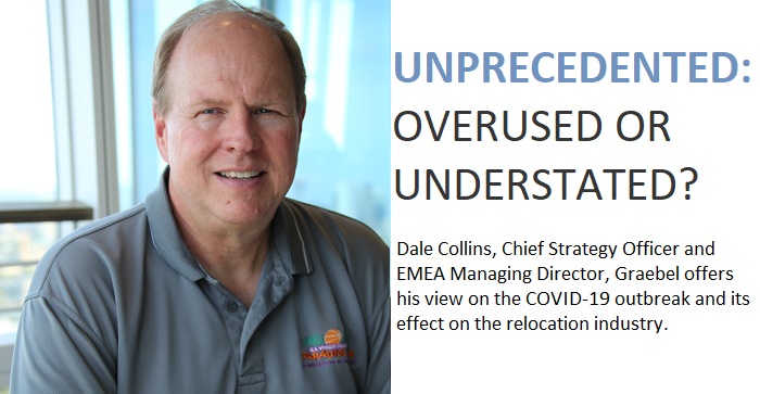 Dale Collins Dale Collins