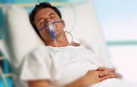 holiday and sick pay