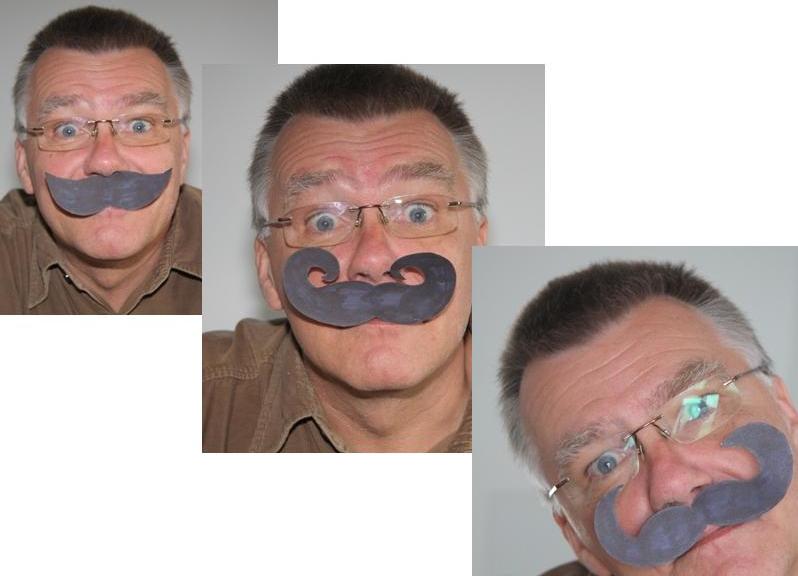 Movember