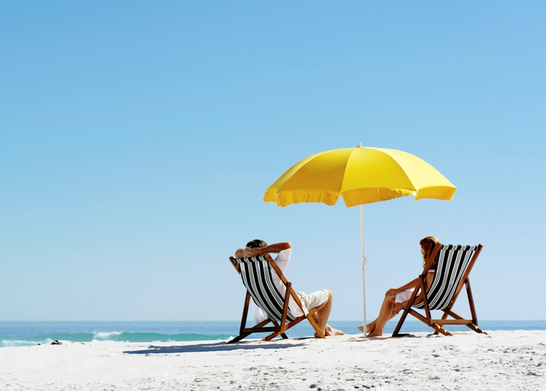 Holiday pay should include commission, says EU