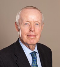 Reinhard Mueller
