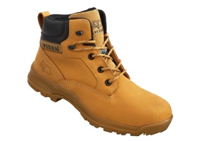 VX950C Onyx - S3 HRO SRC Waterproof Non-Metallic