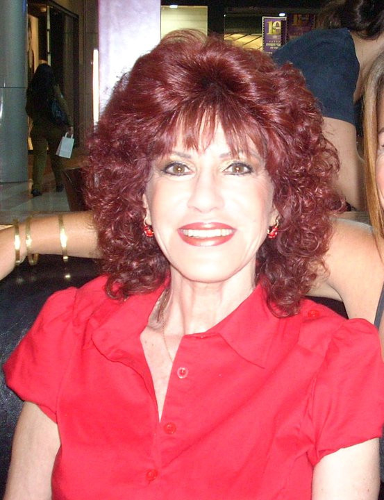 Narda Korakin