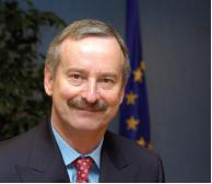 Siim Kallas