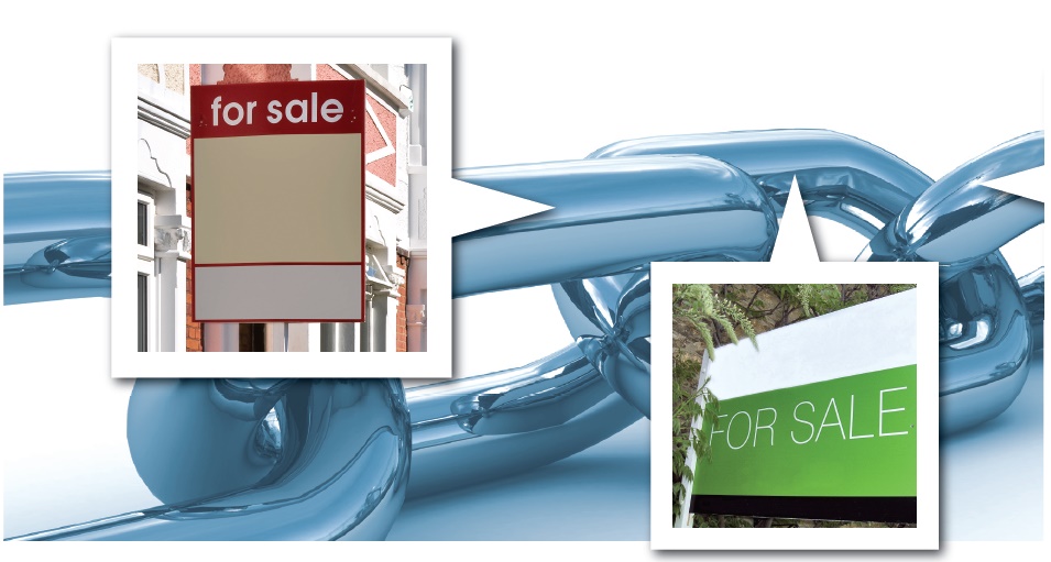 Conveyancing