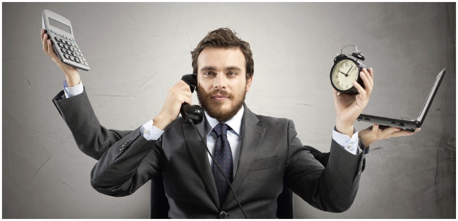 Conveyancing - the truth