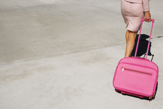 Closing the gender gap