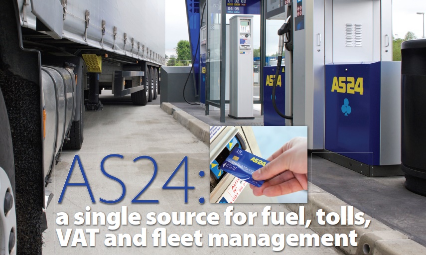 AS24