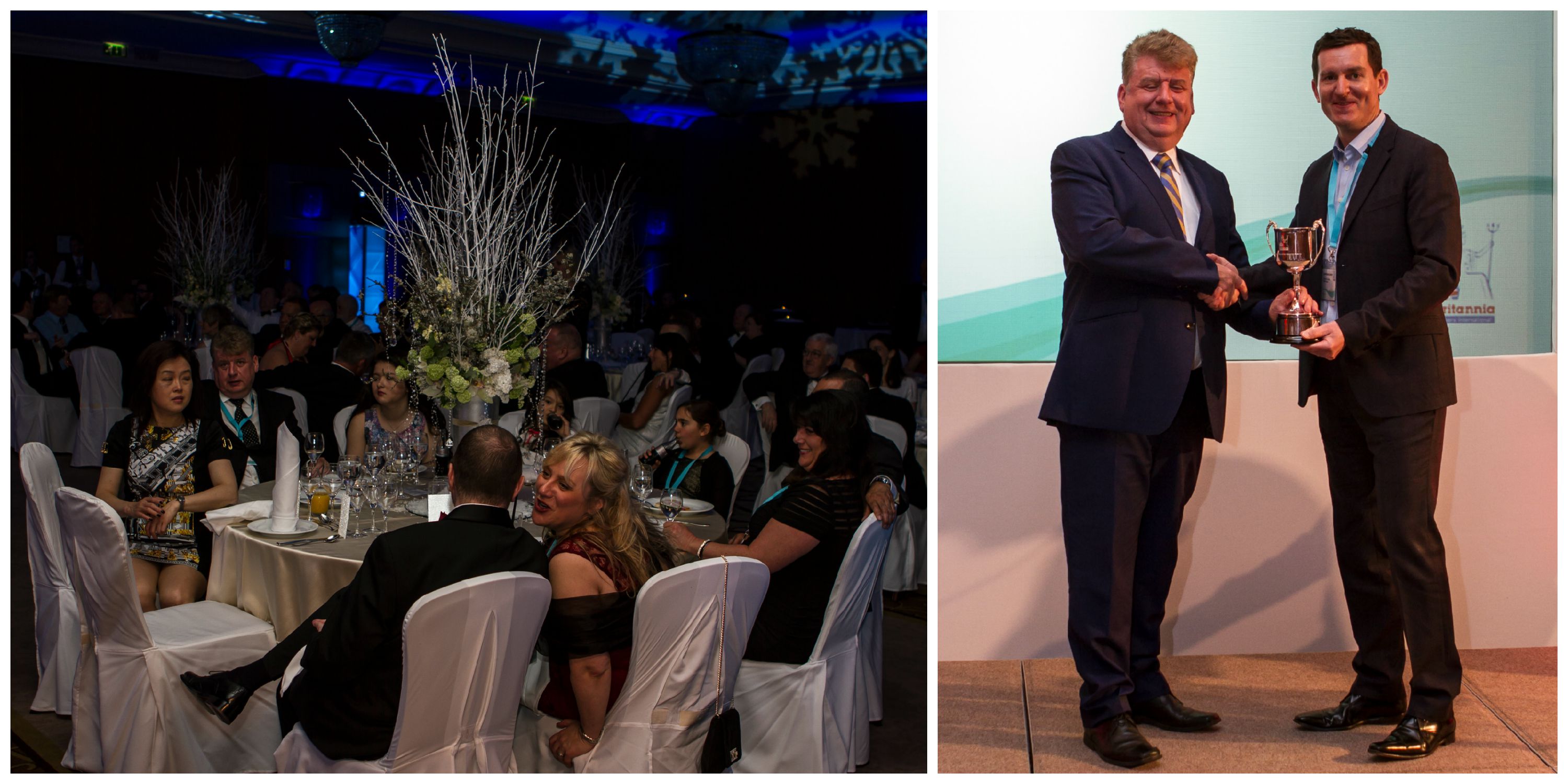 BMI Conference 2015