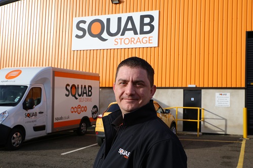Squab-2 web