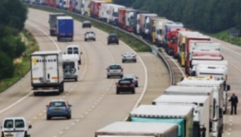 Operation Stack