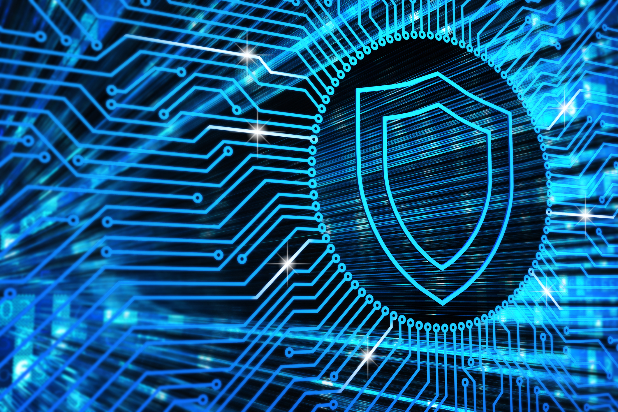 Cyber Essentials Plus