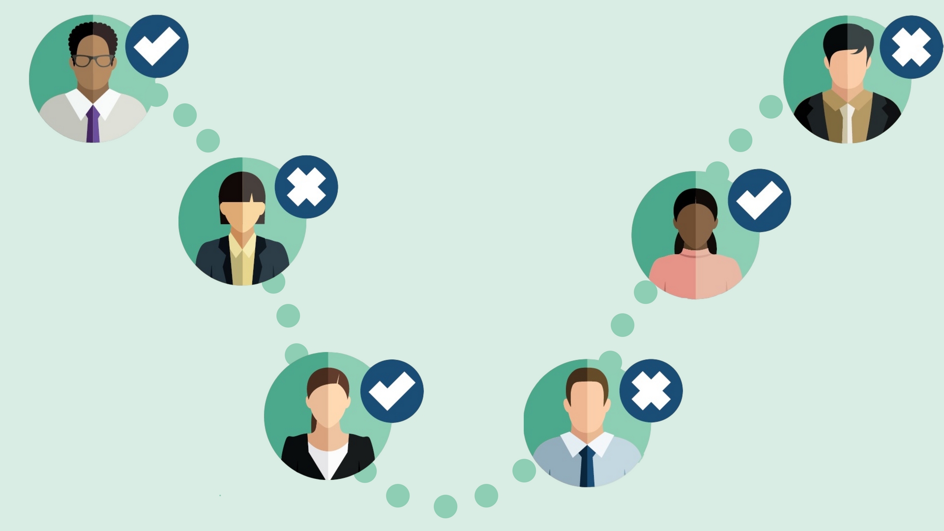 Supply Chain Risk