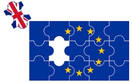 Make Brexit transitional arrangements a priority, says FTA