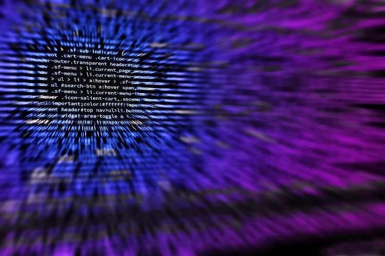 How AI and Machine Learning are Transforming the Global Moving Industry