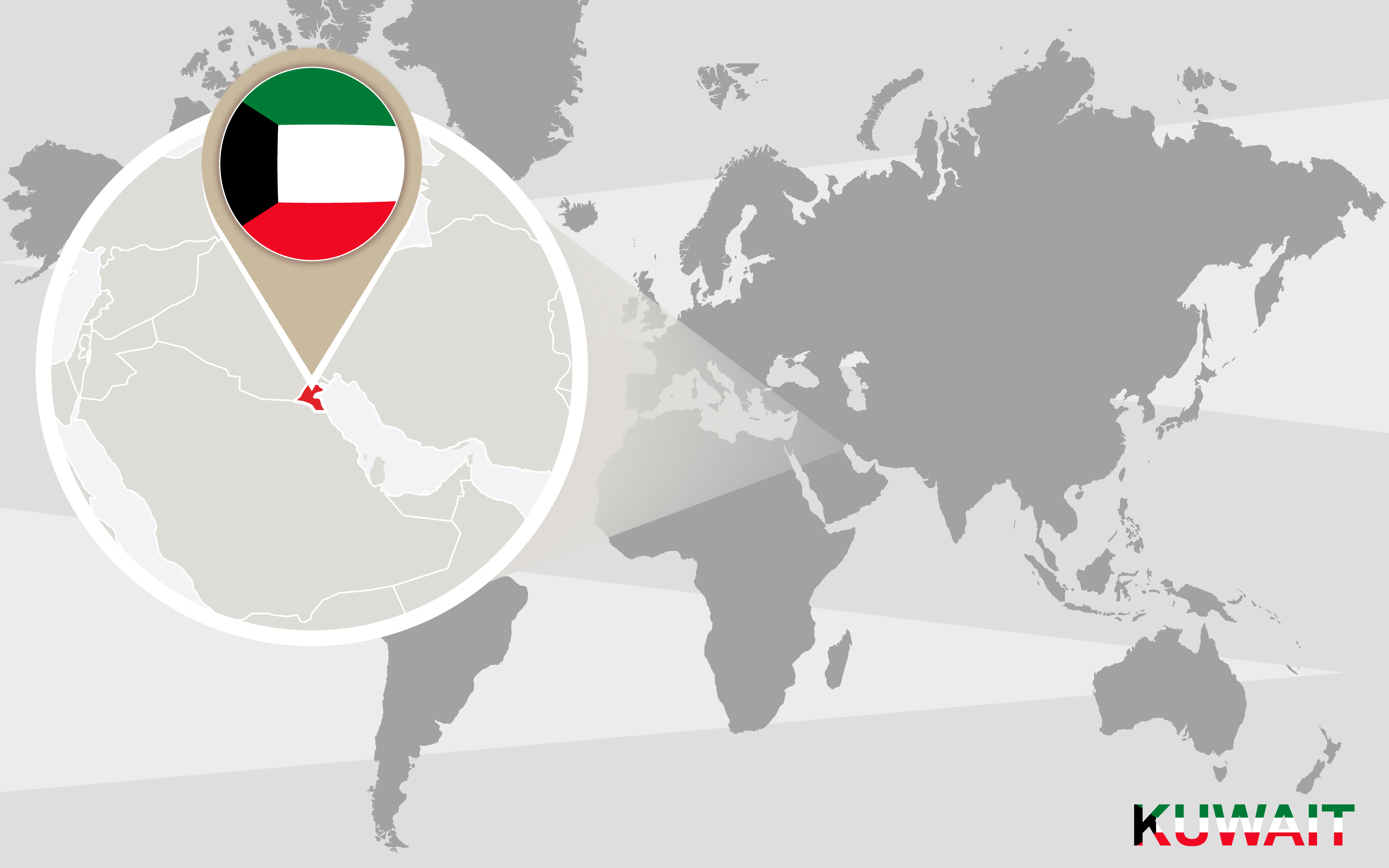 The Ghazali bridge connecting the main seaport Shuwaikh to Kuwait city has been closed for a period of two years