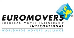 EUROMOVERS Worldwide Alliance