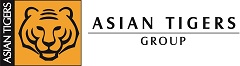 Asian Tigers Group