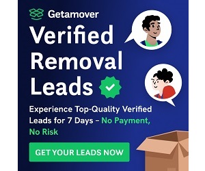 GetAMover 