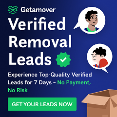 Getamover