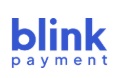 Blink Payment 