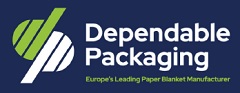 Dependable Packaging 
