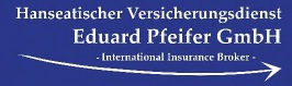Eduard Pfeifer GmbH