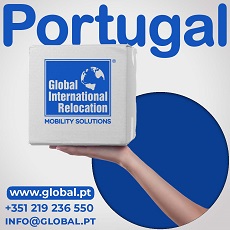 Global International Relocation 