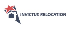 Invictus Relocation 