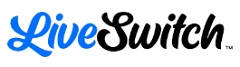 LiveSwitch