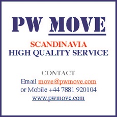 PW Move