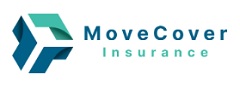 Move Cover Insurance 