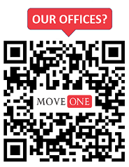 Move One 