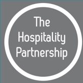 The Hospitality Partnership