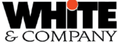 White and Company