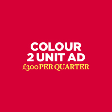 2 unit colour