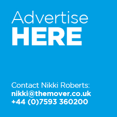 Advertise here 