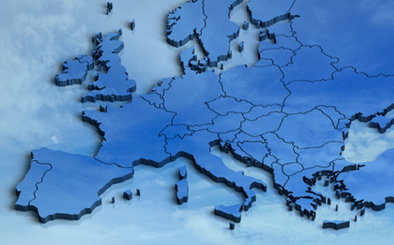 European News