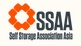 Self Storage Association Asia (SSAA)