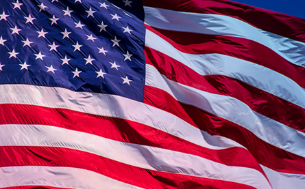 USA News
