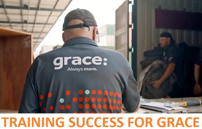 grace-recently-commissioned-a-new-business-training-system-sap-litmos grace-recently-commissioned-a-new-business-training-system-sap-litmos