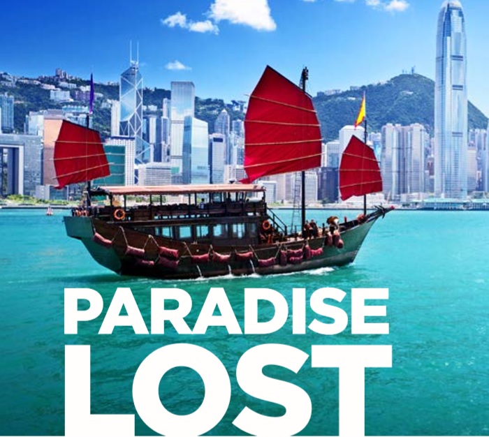 hong-kong---paradise-lost hong-kong---paradise-lost